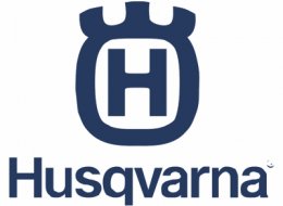 HUSQVARNA - ľahké hutniace a vibračné stroje