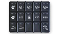elektricke ovladanie domiešavača elektricke ovladanie domiešavača