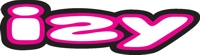 logo isy