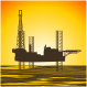 priemyselné čerpadlá pre ropný priemysel